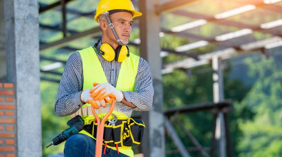 Expert flood damage restoration services in Carrie, KY